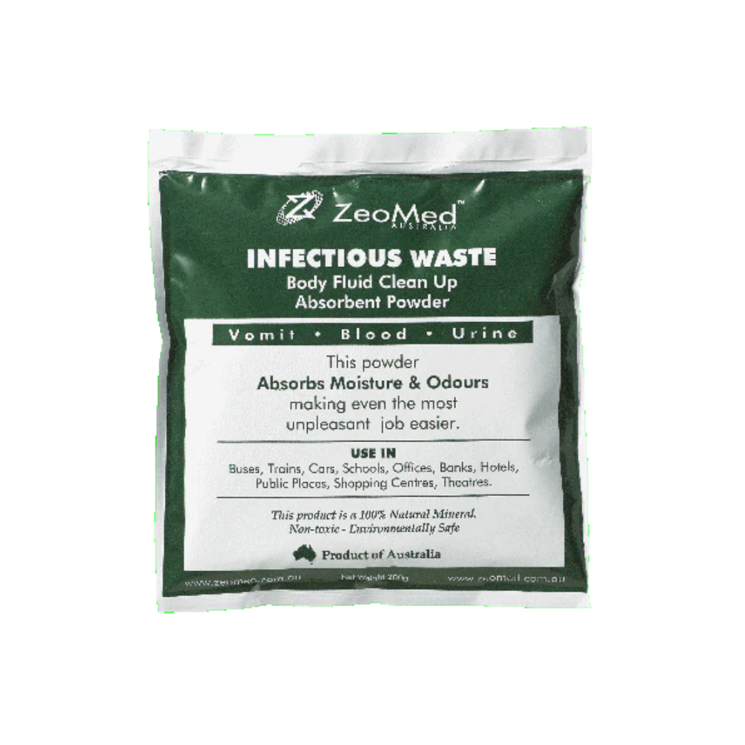 LION GUN Electric Torque Tool